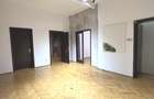 Apartament 4 Camere | Nemobilat | 120 mp | Primaverii - 2