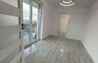 Apartament 2 camere | finisat | terasă 14 mp | Elite City - 2