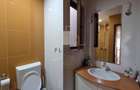 Casa lux- Braytim - de inchiriat - 11