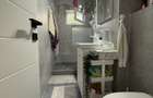 Apartament 3 camere, decomandat, etaj 2, mobilat si utilat - Sagului - 6