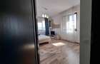 Liber apartament 1 camera, bloc 2018,  Nicolina, 2 minute de Belvedere, mobilat - 6