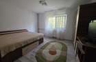 Decebal, 2 camere, 5 min metrou Muncii, loc parcare, 65 mp,  renovat recent - 6