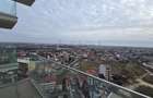 REA1022197 Apartament cu 2 Camere cu loc de parcare - 10