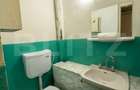 Apartament 3 camere decomandat, 2 bai, zona Frumoasa-Nicolina - 6