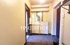 APARTAMENT 2 CAMERE ETAJ 3 MOBILAT PARCARE LIFT TEREZIAN SIBIU - 9