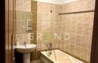 OFERTĂ EXCELENTĂ | 2 camere+balcon | Etaj 2 | Lift | Complex Oașului–Iris - 8