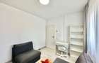 Casă de închiriat în Sânpetru 4 camere 3 băi -  Complet mobilată - 8