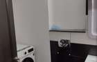 Apartament 2 camere Nicolar Grigorescu Titan Camil Ressu - 6