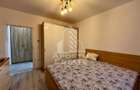 Apartament 2 camere de vanzare,loc de parcare,zona Aradului, Timisoara - 4