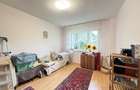 Apartament deosebit cu 4 camere și dependințe | 86 mp Utili - 10