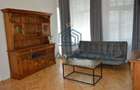 De închiriat – apartament PREMIUM, 4 camere, str. Mihai Eminescu - Oradea - 2