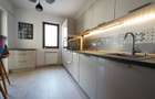 2 Camere + Parcare, Metropolitan Residence, Aviatiei, M Aurel Vlaicu - 3
