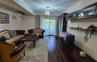 APARTAMENT 3 CAMERE LUX IN COMPLEX REZIDENTIAL CU CIRCUIT INCHIS - 59