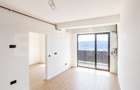 OPORTUNITATE DE INVESTITIE ,  Apartament 3 camere,  FINISAT , Ansamblu Nou - 1