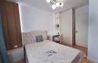 Apartament 3 camere ultramodern, terasa 25 mp ,lift Floresti central. - 6