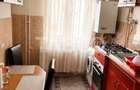 Apartament 2 camere etaj 1 zona Academia de muzica cartier Manastur - 4