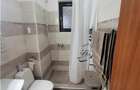 SUPER Studio, Mamaia Nord, Mobilat si Utilat Complet, Loc de Parcare Inclus  - 6