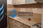 C5 - 2 CAMERE DECOMANDAT ,  CENTRALA GAZ,  ETAJ 2 - 2