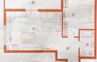 Apartament 2 Camere | 59 mp | Intermediar | Parcare | Zona VIVO BMW - 11