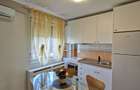 Apartament 3 camere zona Iulius Mall - 8