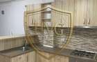Studio | Centrala proprie | Loc de parcare - 3