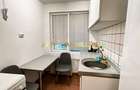 2 Camere de inchiriat | Universitate | Metrou | Centrala | Mobilat - 4