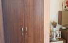 Apartament 3 camere de vanzare - Ostroveni, zona Pieței, decomandat, 71,29 mp - 7