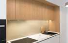 Apartament 3 Camere Dristor Park | 2 Bai | Balcon | Parcare subterana - 8