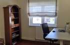 Apartament 3 camere zona Tolstoi etaj 3 - 4