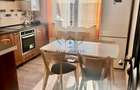 Apartament 2 camere, Sanpetru Residence, str Marte - 8