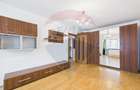 Apartament cu 3 camere cochet in zona Basarabia/Arena Nationala - 1
