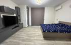 Apartament modern cu 2 camere Bucium - 1