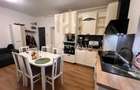 Apartament confortabil – 3 camere cu grădină, Lămâiței Baia Mare  - 12