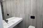 AP. 2 CAMERE- NUSCO CITY, CENTRALA, PARCARE, MASINA DE SPALAT VASE - 6