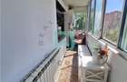 Apartament 2 camere Racadau ,64mp, Brasov - 25