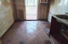 Apartament 2 camere Nicolina zona Esplanada - 5