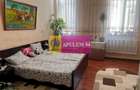 Apartament 2 camere Universitate- Magazin Cocor. - 2