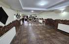 Închiriere spațiu comercial 65 mp, în zonă intens circulată - Piața 9 Mai - 2