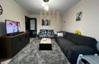 Apartament 2 camere,ultracentral Republicii ,zona.Policlinica .Sf Ioan  - 3