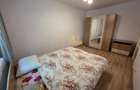Apartament 2 camere, ETAJ 1,  zugravit recent- Zona Spitalului Judetean - 8