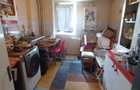 Apartament 2 camere DECOMANDAT, Nicolina Belvedere, bulevard, etaj intermediar - 1