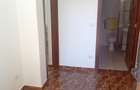 Apartament 2 Camere,la curte,Iancului,Matei Voievod,parter,DECOMANDAT,centrala - 2