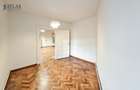 Renovat 2026, 105 mp., str De Mijloc, la casa, parter inalt, 4 camere, parcare - 7