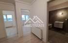 Apartament 3 camere, Dna Stanca,Sibiu! - 9