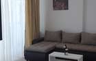 zona Centru-City of Mara, bloc nou, parcare privata, centrala - 1