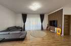 Duplex de vanzare de 120 mp , teren 300 mp zona Vivo - 2