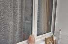 Apartament 2 camere zona Floreasca - 3