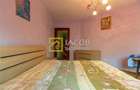 Vila Duplex cu 10 camere, cartier Serbanesti, Bacau - 13
