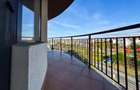 Priveliște panoramică|Apartament cu 3 camere|Zorilor - 19