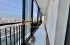 ASMITA GARDEN/PARCARE SUBTERANA /SPATII GENEROASE - 9